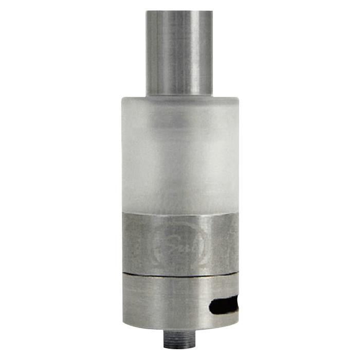 Innokin Coolfire Iv Isub 40w