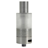 Innokin Coolfire Iv Isub 40w