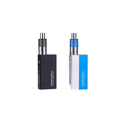 Innokin Disrupter Innocell 2000 Mah Battery