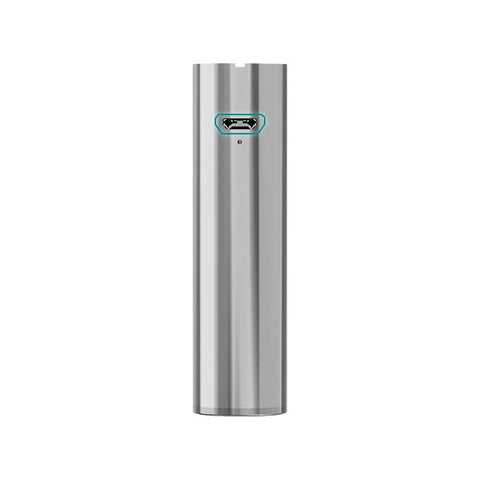 Eleaf Ijust 2 Starter Kit