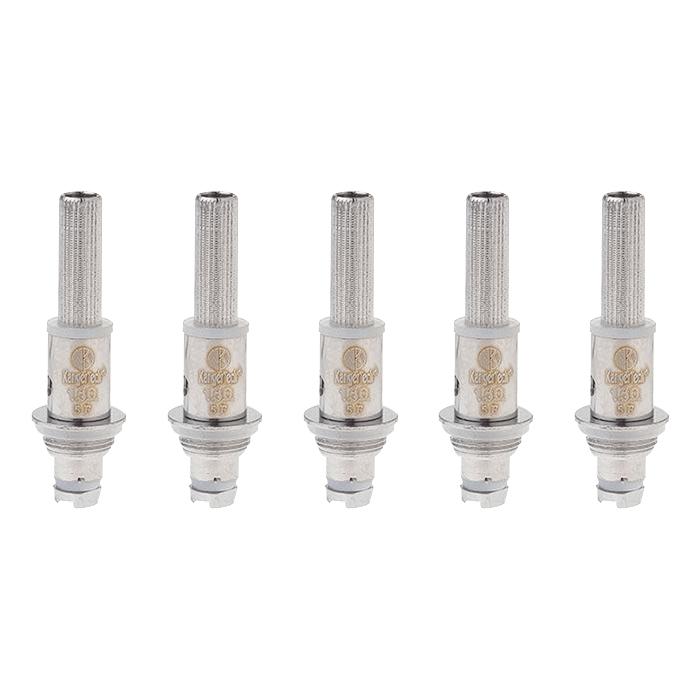 Kanger Vocc Coil (5-pack)