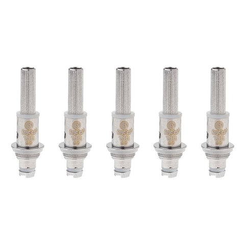 Kanger Vocc Coil (5-pack)