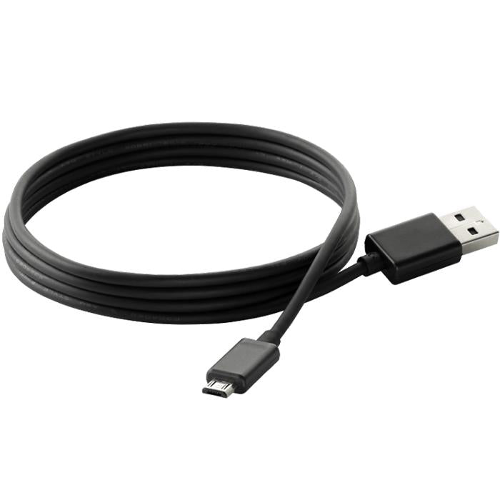 Micro Usb