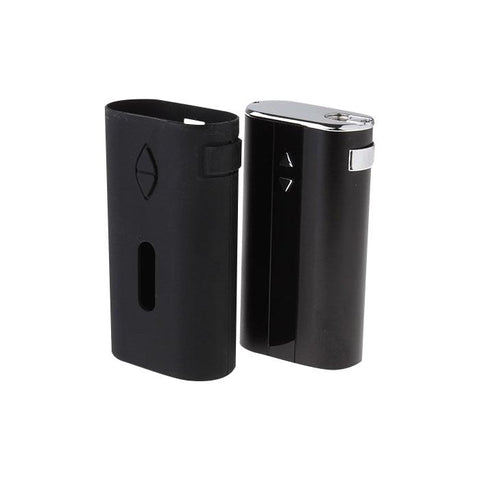 Istick 50w Silicone Case