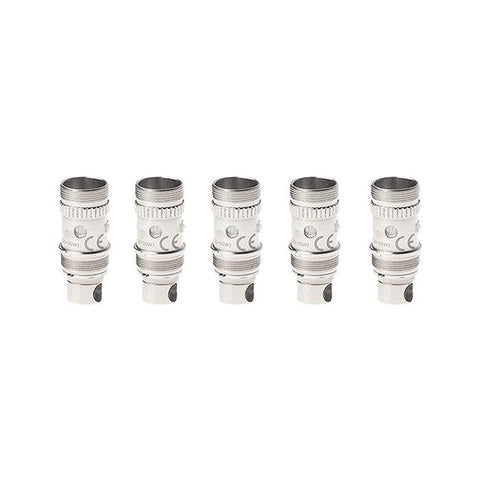 Aspire Atlantis Coils (5-pack)