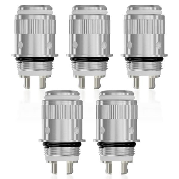 Joyetech Cl Coils (5-pack)