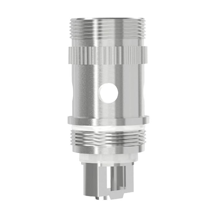 Eleaf Ijust2 Tank