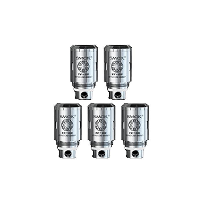 Tf-s6 Core Coils (5-pack)