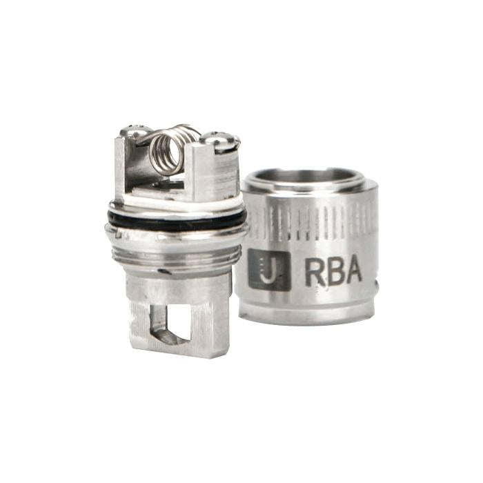 Crown Rba Head By Uwell