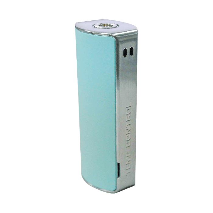 Eleaf Istick 60w Tc Battery Cover