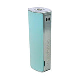 Eleaf Istick 60w Tc Battery Cover