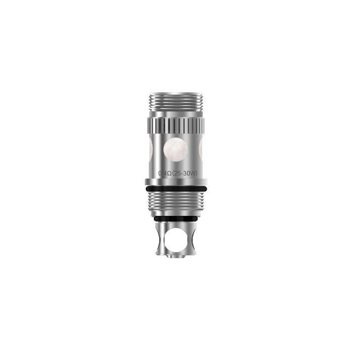 Aspire Series Coils (5-pack)