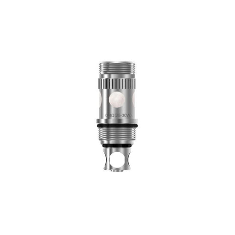 Aspire Series Coils (5-pack)