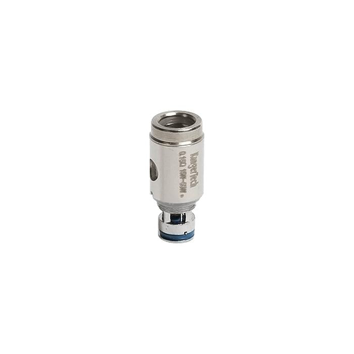 Kanger Ssocc Coils (5-pack)