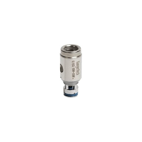 Kanger Ssocc Coils (5-pack)