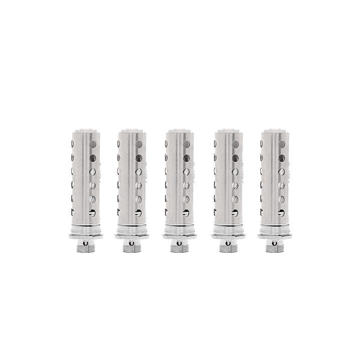 Innokin Prism T18-t22 Coils (5-pack)