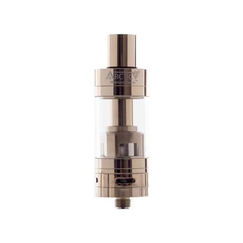 Horizon Arctic V8 Sub-ohm Tank