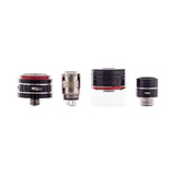 Smok Micro One 80w Tc Starter Kit