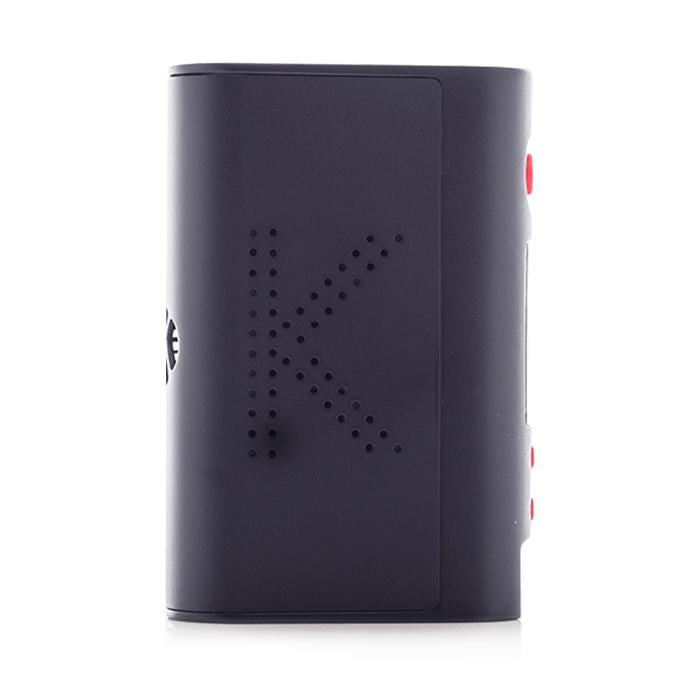 Kanger Kbox 120 Tc Mod