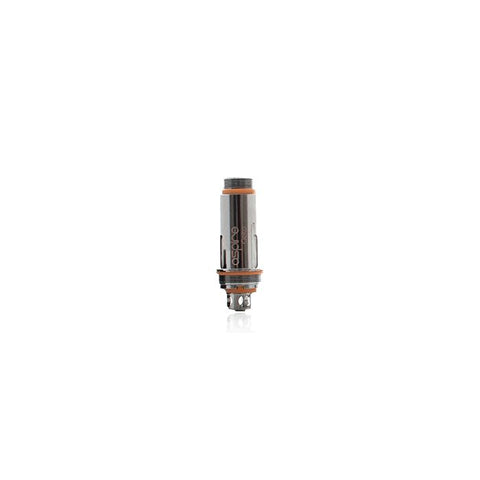 Aspire Cleito Coils (5-pack)