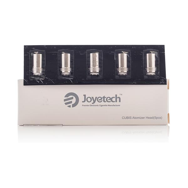 Joyetech Cubis Coils (5-pack)