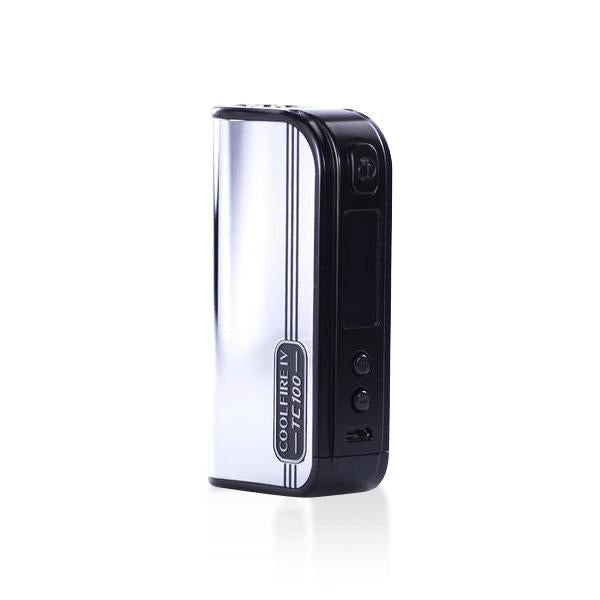 Innokin Coolfire Iv 100w Tc Mod