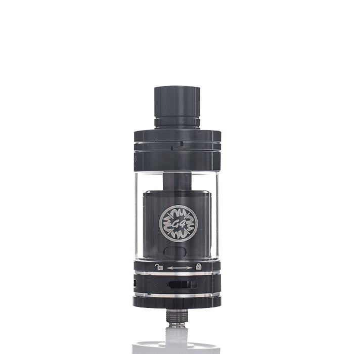 Smok Tf-rta Tank