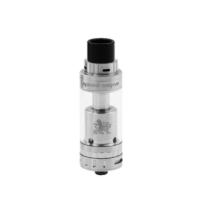 Griffin 25 Rta (top Airflow) By Geek Vape