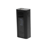 Joyetech Cuboid Mini Starter Kit