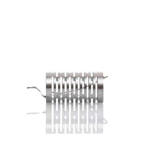 Joyetech Notchcoil Head (5-pack)