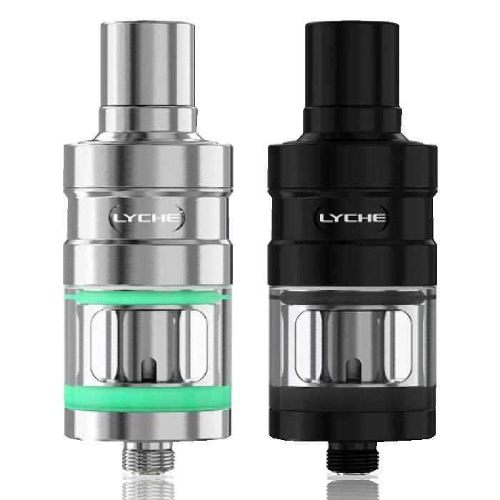 Eleaf Lyche Notch Coil Tank