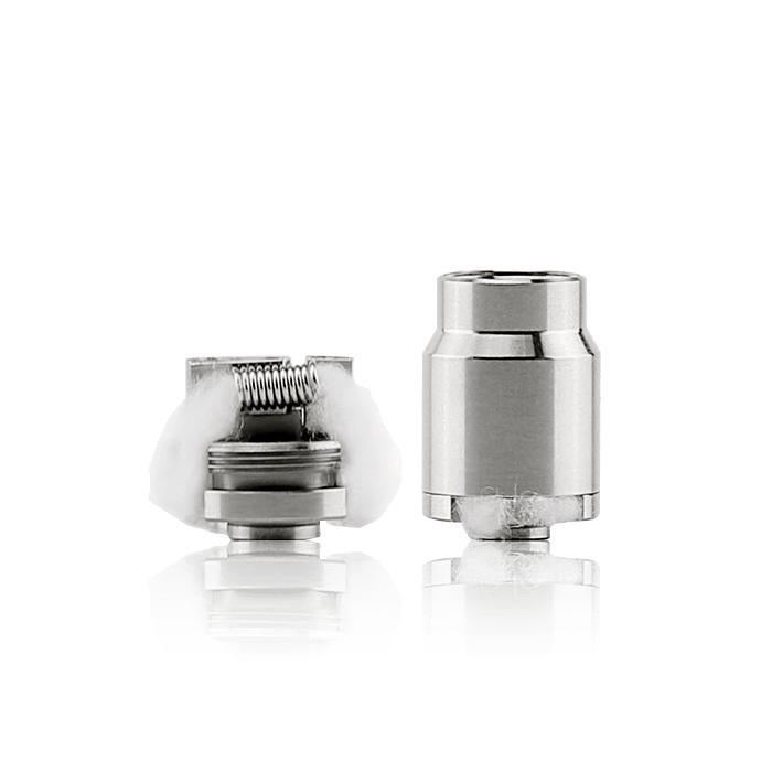 Eleaf Lyche Rba Head