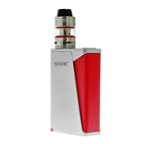 Smok H-priv 220w Tc Starter Kit