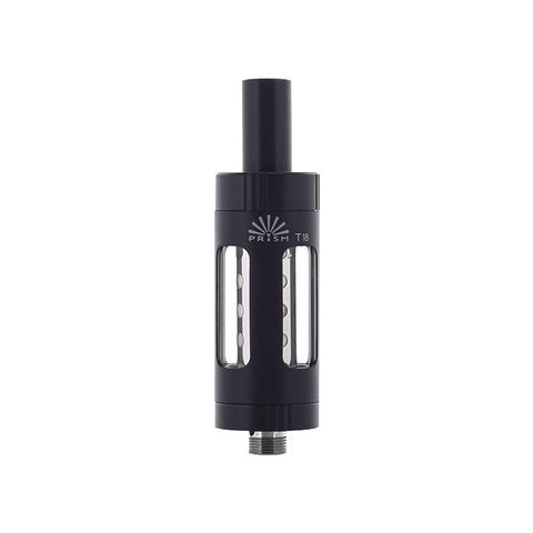 Innokin Itaste Sd20 Evolv Dna Kit