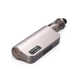 Innokin Coolfire Iv Isub Tc-18650 Starter Kit