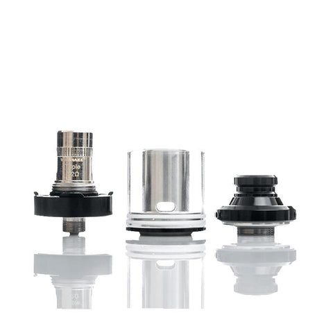 Wismec Amor Mini Tank