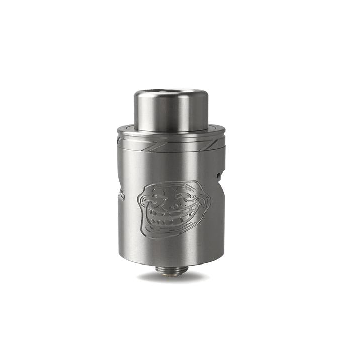 Wotofo Troll Rda V2