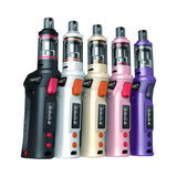 Vaporesso Target Pro 75w Vtc Starter Kit