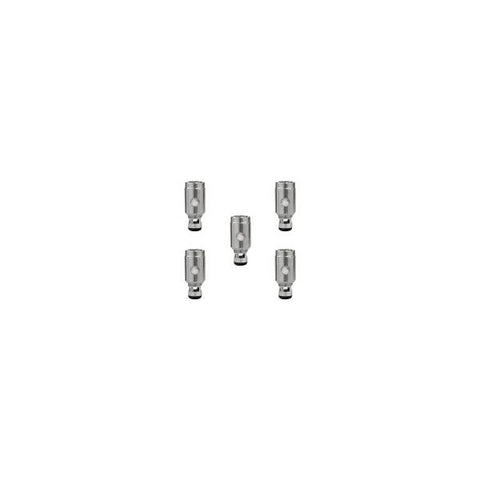 Tesla Shadow Tank Mini Coils (5-pack)