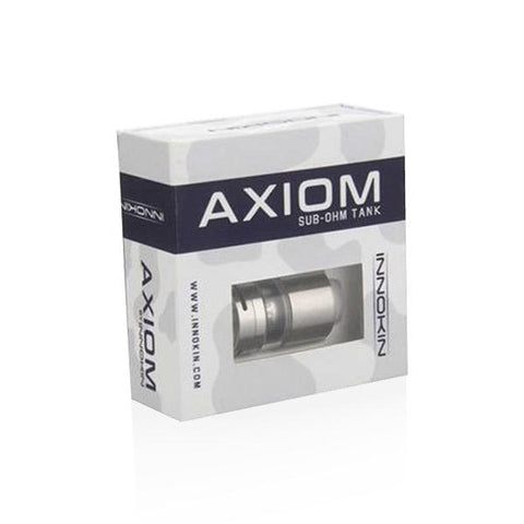 Innokin Axiom Rta Tank