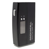 Innokin Disrupter Tc 75w Mod