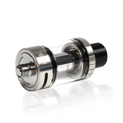 Kanger Pangu 3.5ml Sub Ohm Tank