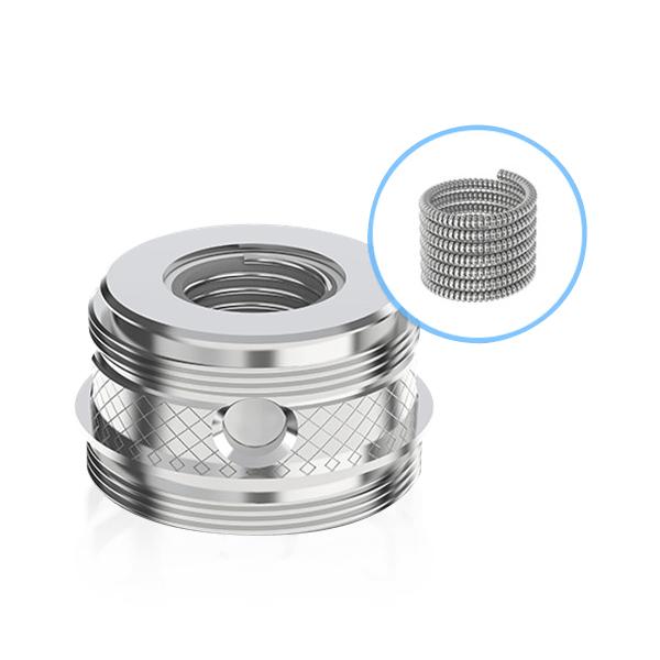 Joyetech Mg Ultimo Replacement Coils