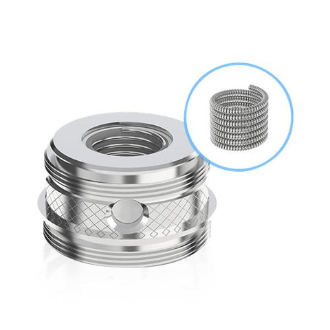 Joyetech Mg Ultimo Replacement Coils