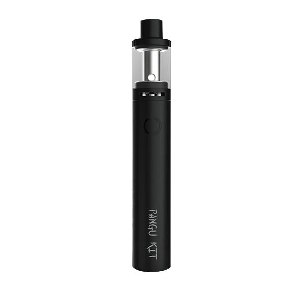 Kanger Pangu Sub Ohm Starter Kit