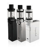 Kanger Kone Vape Starter Kit