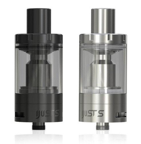 Eleaf Ijust S Sub-ohm Tank