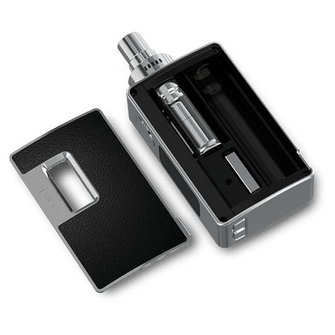 Joyetech Evic Aio All-in-one Starter Kit