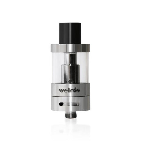 Sense Herakles Weirdo Sub-ohm Tank