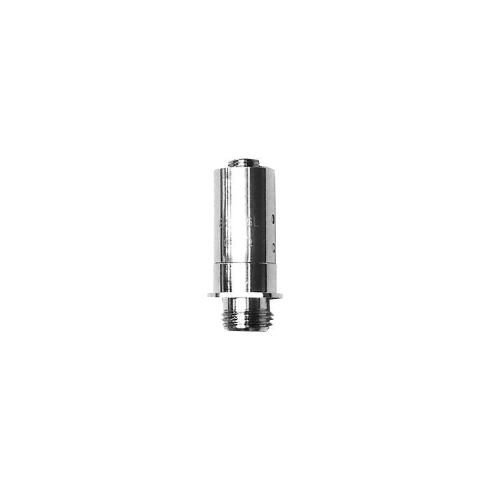 Innokin Iclear 20d Coils 0.5 Ohm (5-pack)